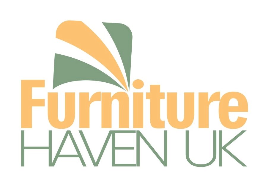 Cheap Furniture in UK