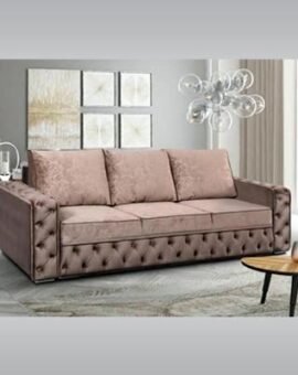 MARILYN SOFA BED