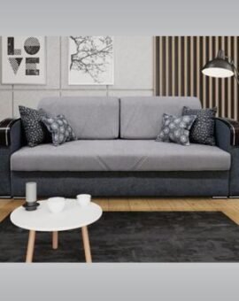 LEEDS SOFA BED