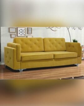 MOHITO SOFA BED